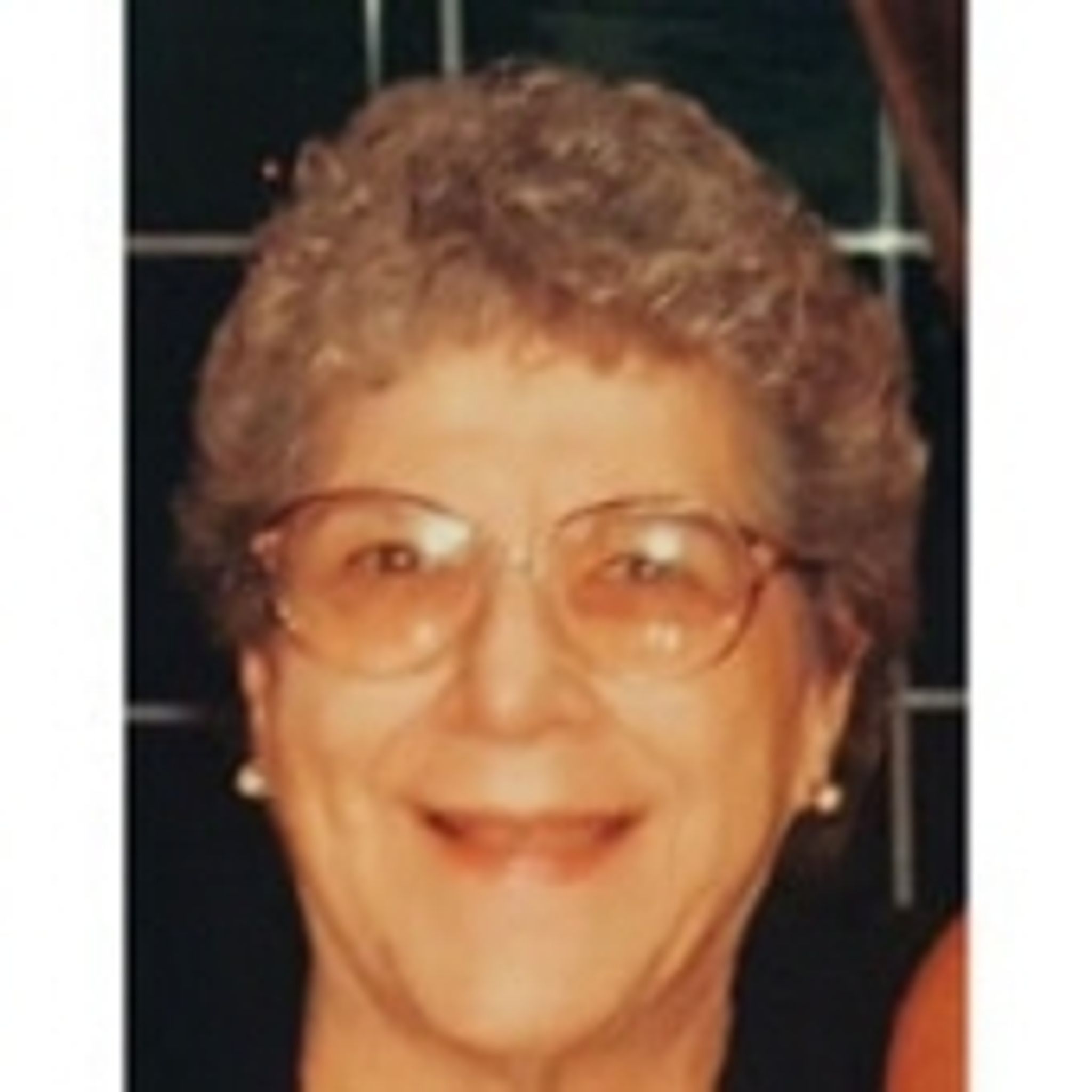Patricia A. Jamieson photo gallery image 2 of 2
