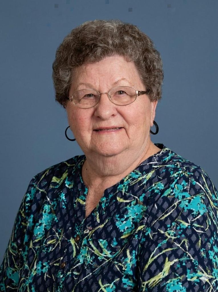 Lorraine A. Schneweis
