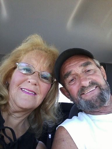 Michael "Mike" G. Murphy, Sr. photo gallery thumbnail 177 of 301
