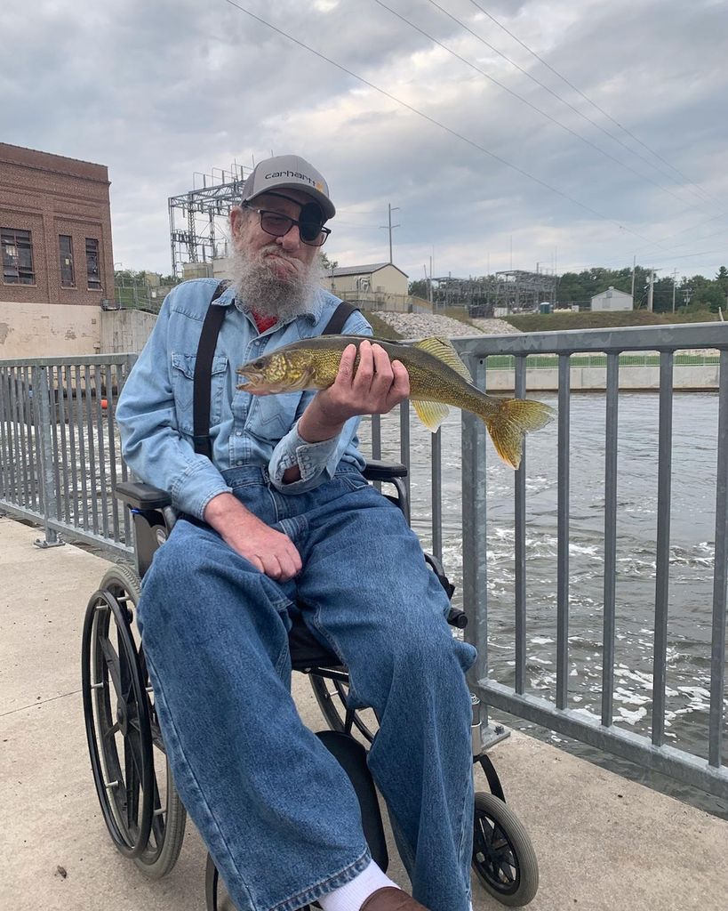 Russell Lee Tappan, Jr. Profile Photo