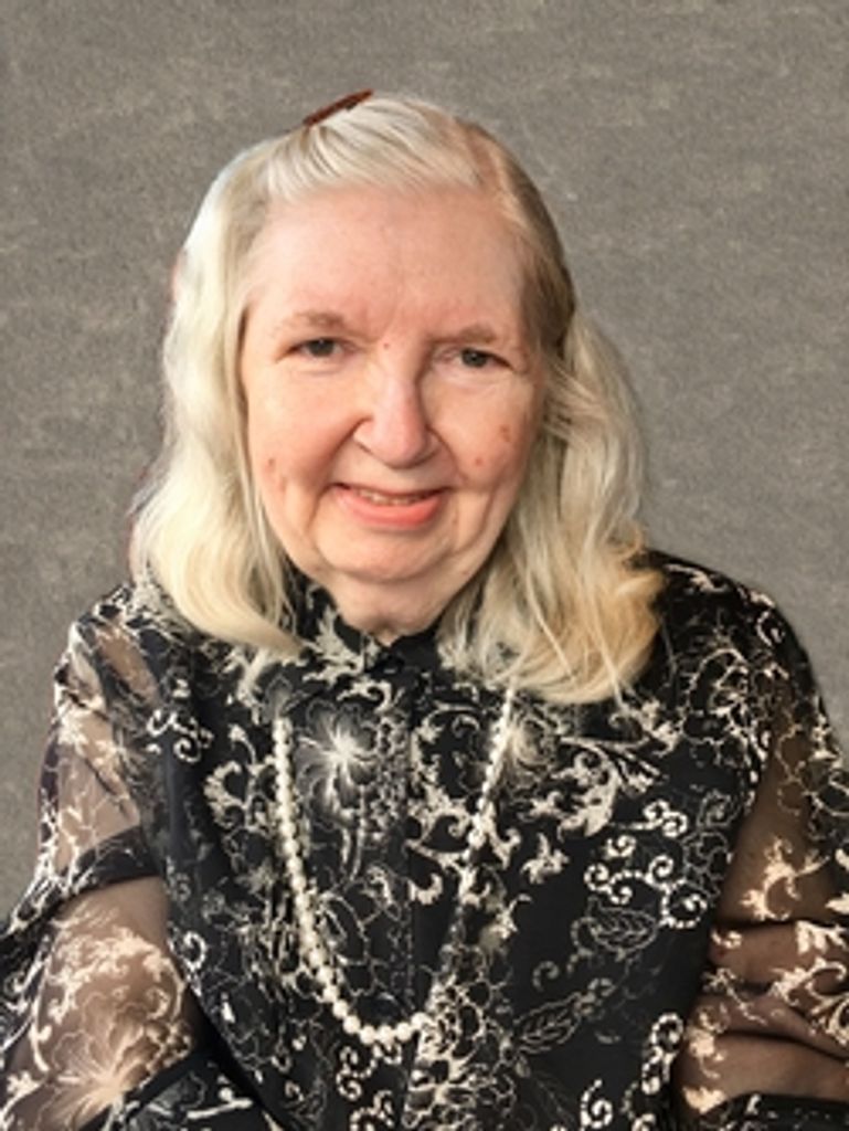 Linda Howell Profile Photo