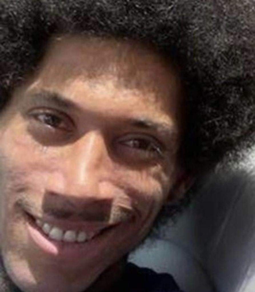 Kevin Anderson Profile Photo