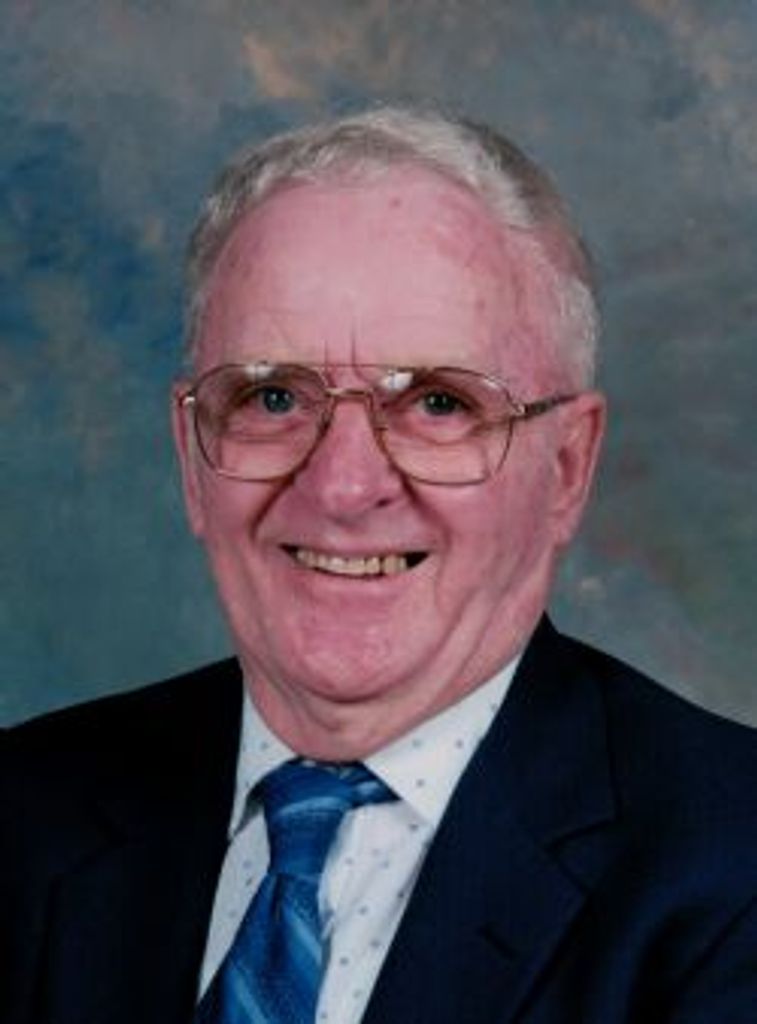 Gogdue Hebert