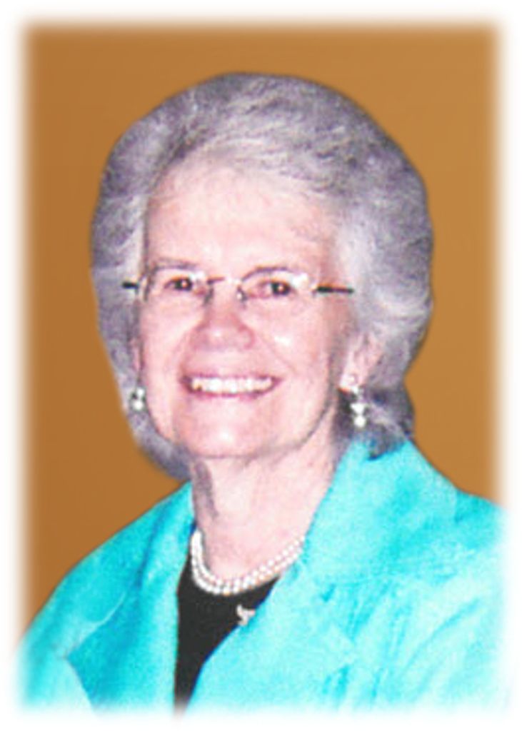 Margaret Ann Hetman Profile Photo