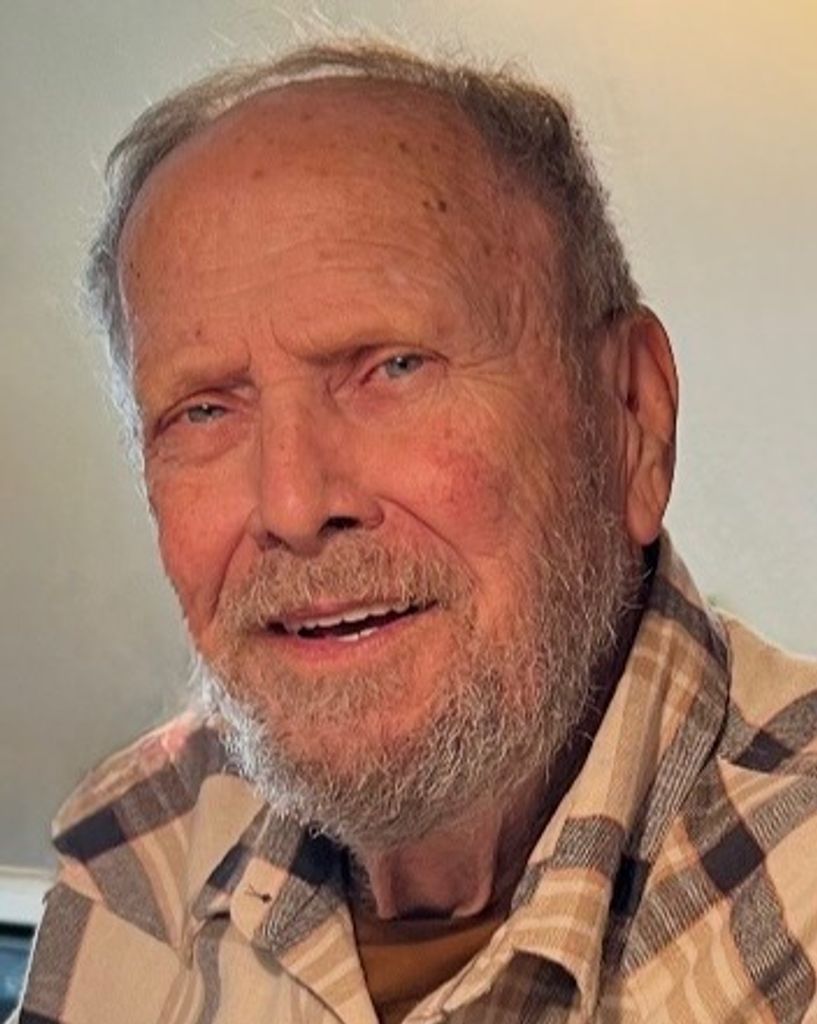 George Barry Sandefer Profile Photo