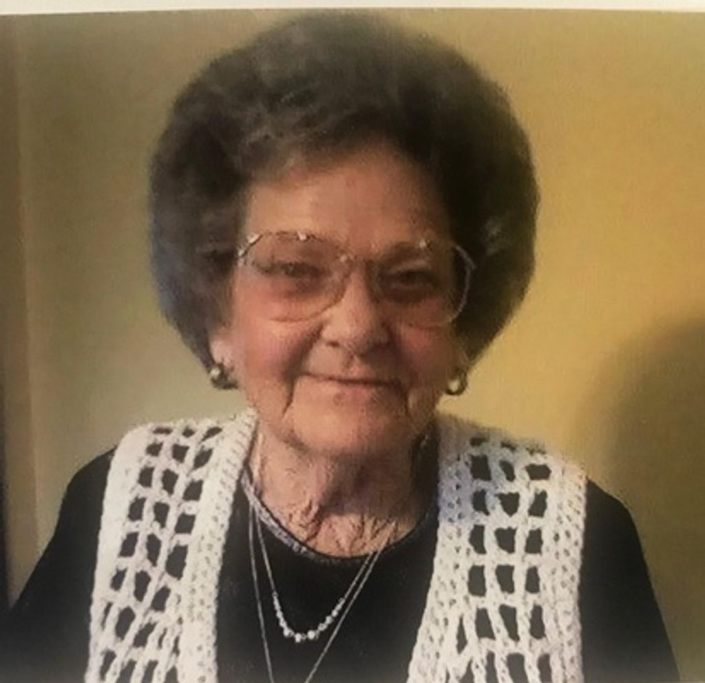 Ladonna G. Peltz Profile Photo