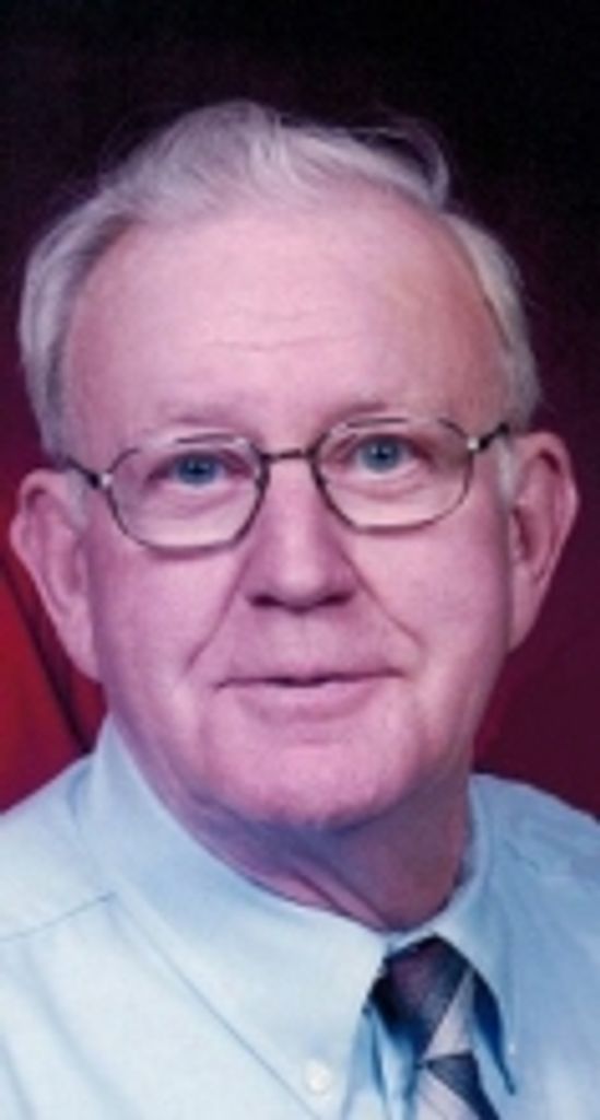 Francis Klingeisen