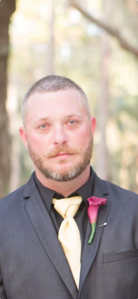 Bryan Bogle Profile Photo