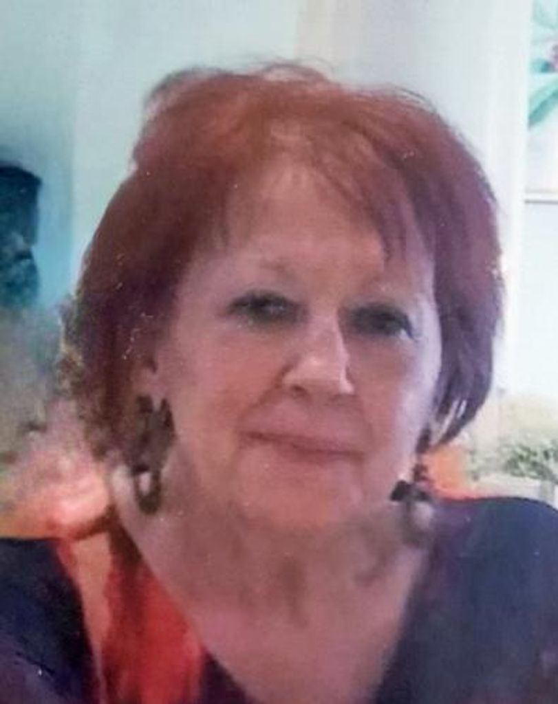 Kathleen (Casey) Kelly Profile Photo