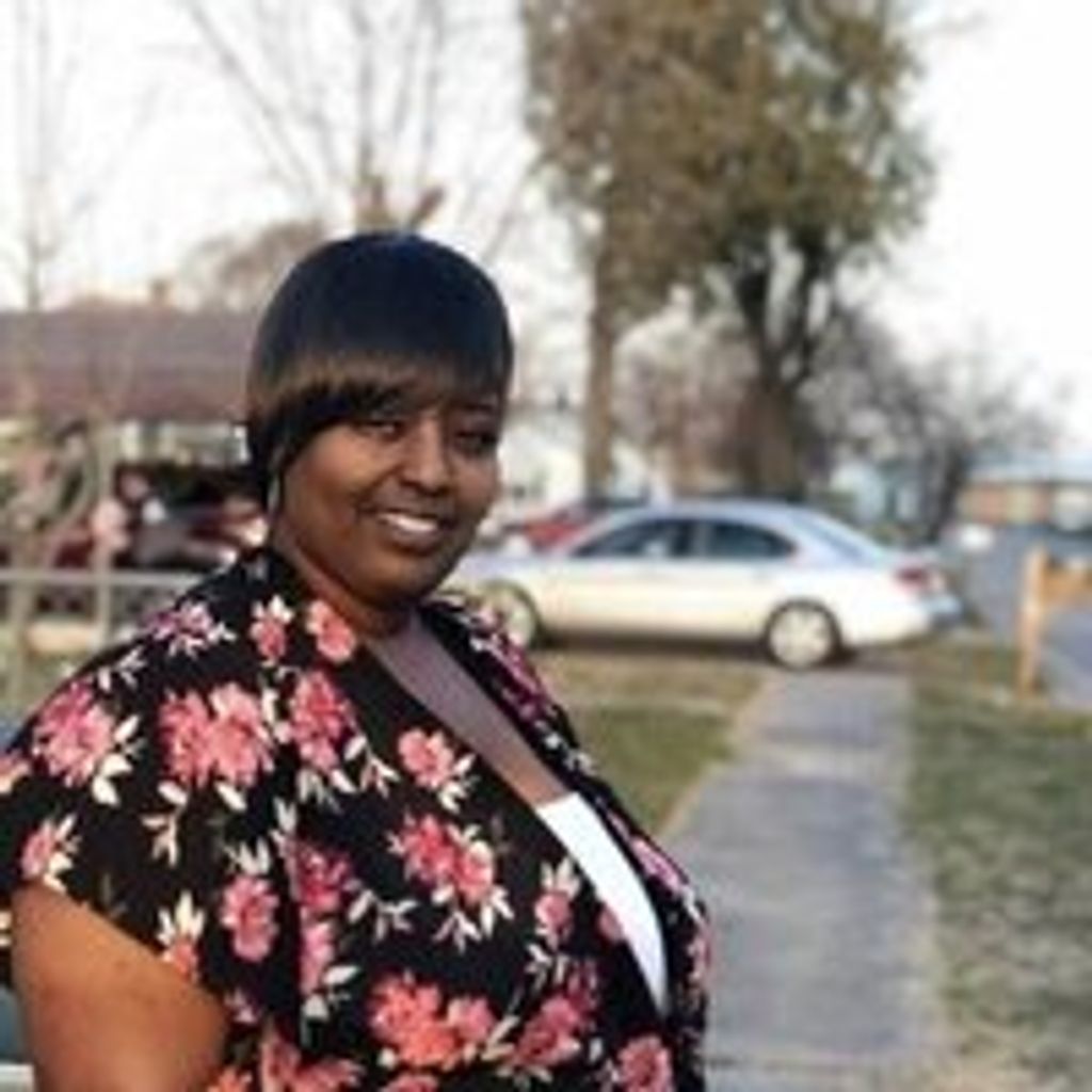 Denise Lane Bryant
