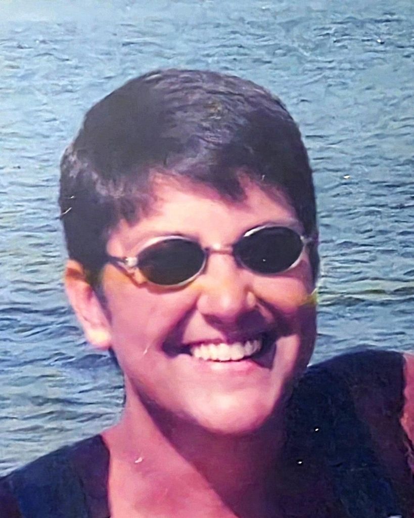 Sheila Ann McGrail Profile Photo