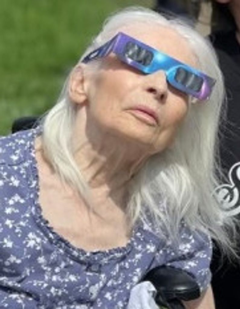 Delma (Henry)  Lister