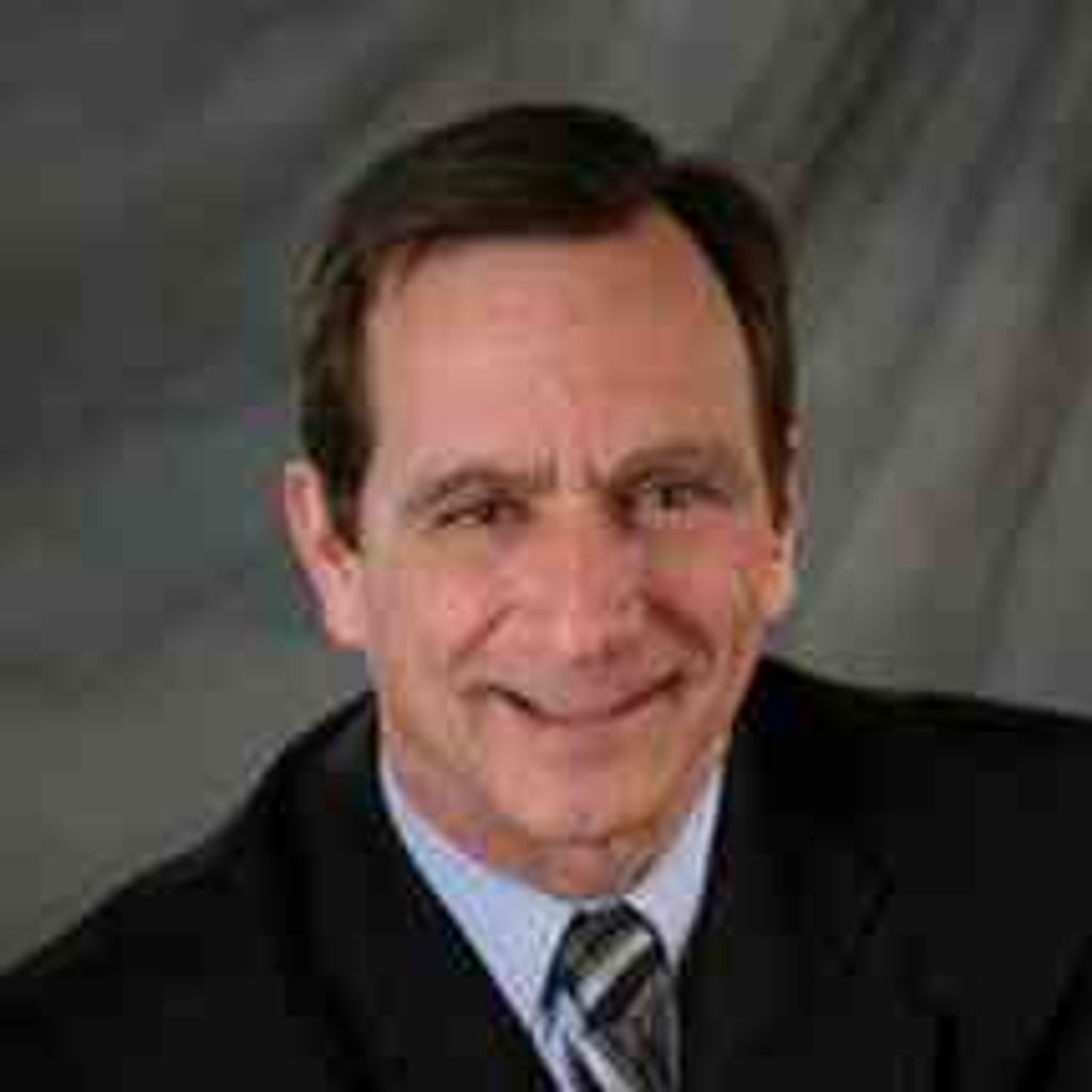 Richard Brian Gorden Profile Photo