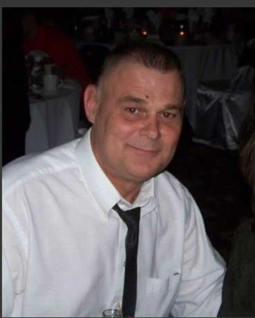 Ron Holte Profile Photo