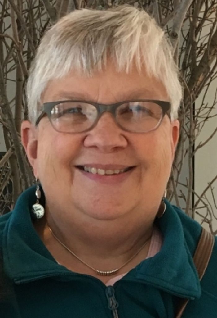 Cheryl A. Baker