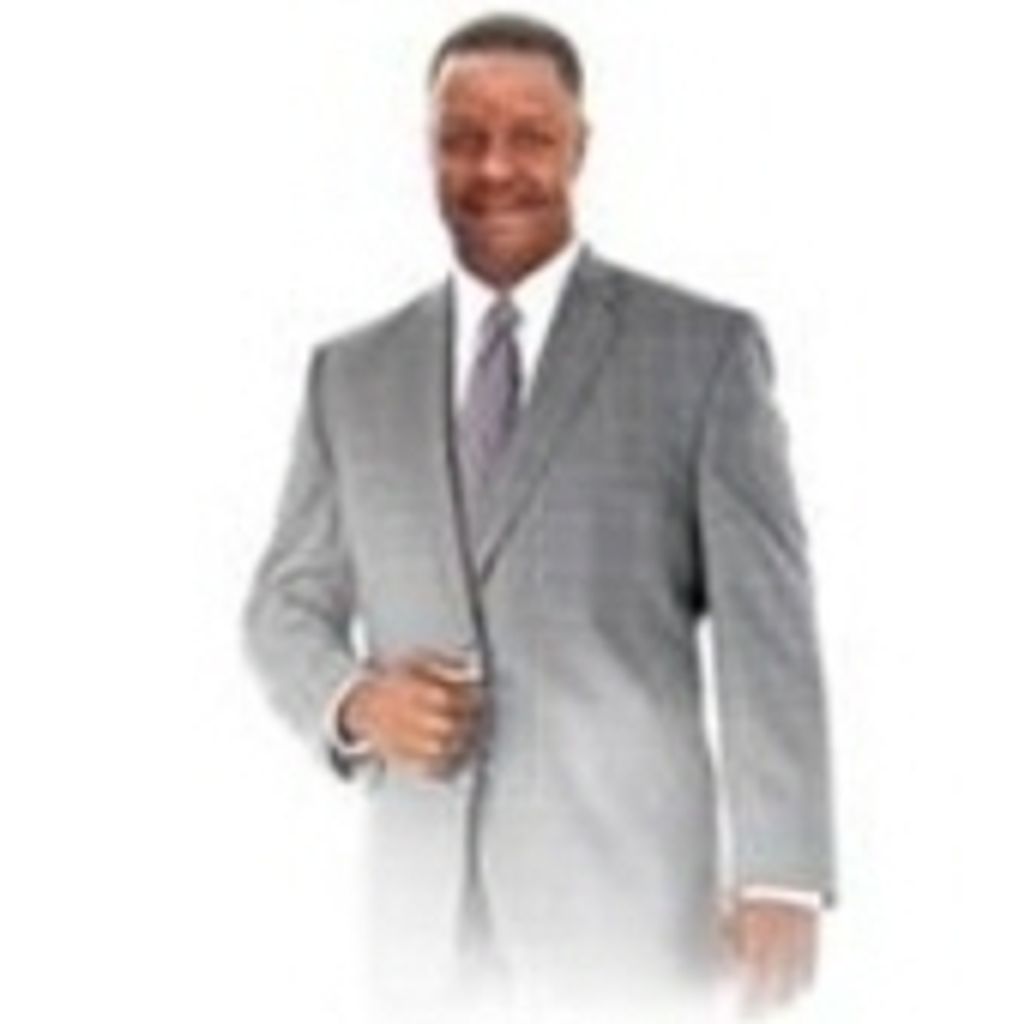Vernon Randall  Jr.