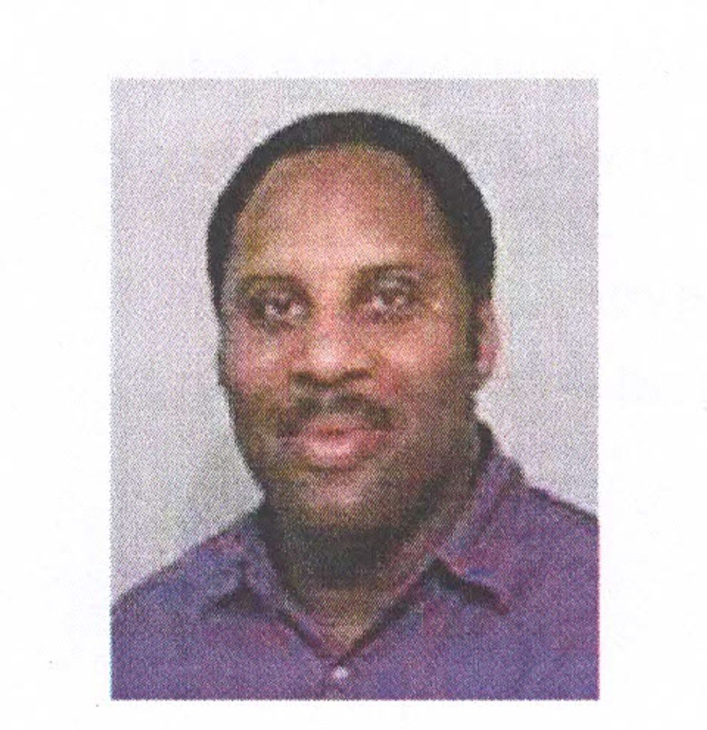 Glenn Howard  Millender Profile Photo