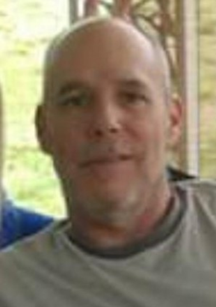 Scott M Lacour