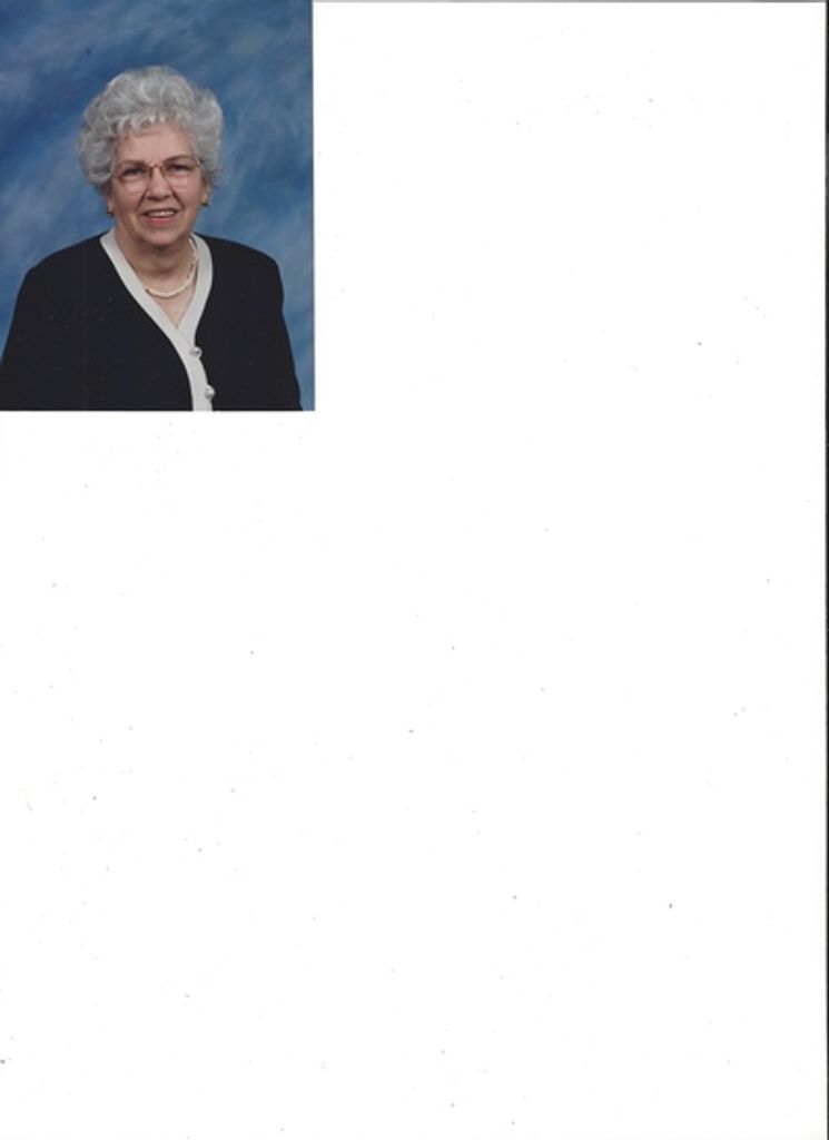 Beverly J. Kirchner Profile Photo