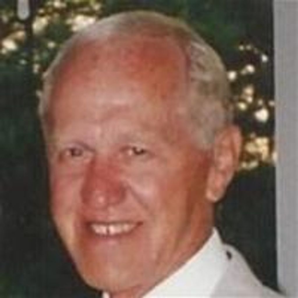 William Vincent Minnick