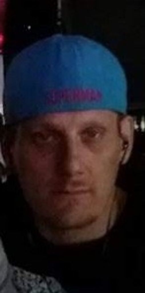 Rocky F. La Gioia Profile Photo