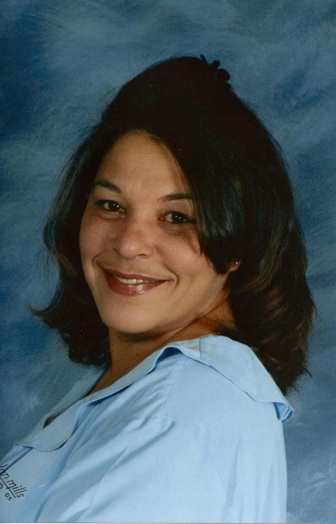 Denise Harrelson Profile Photo