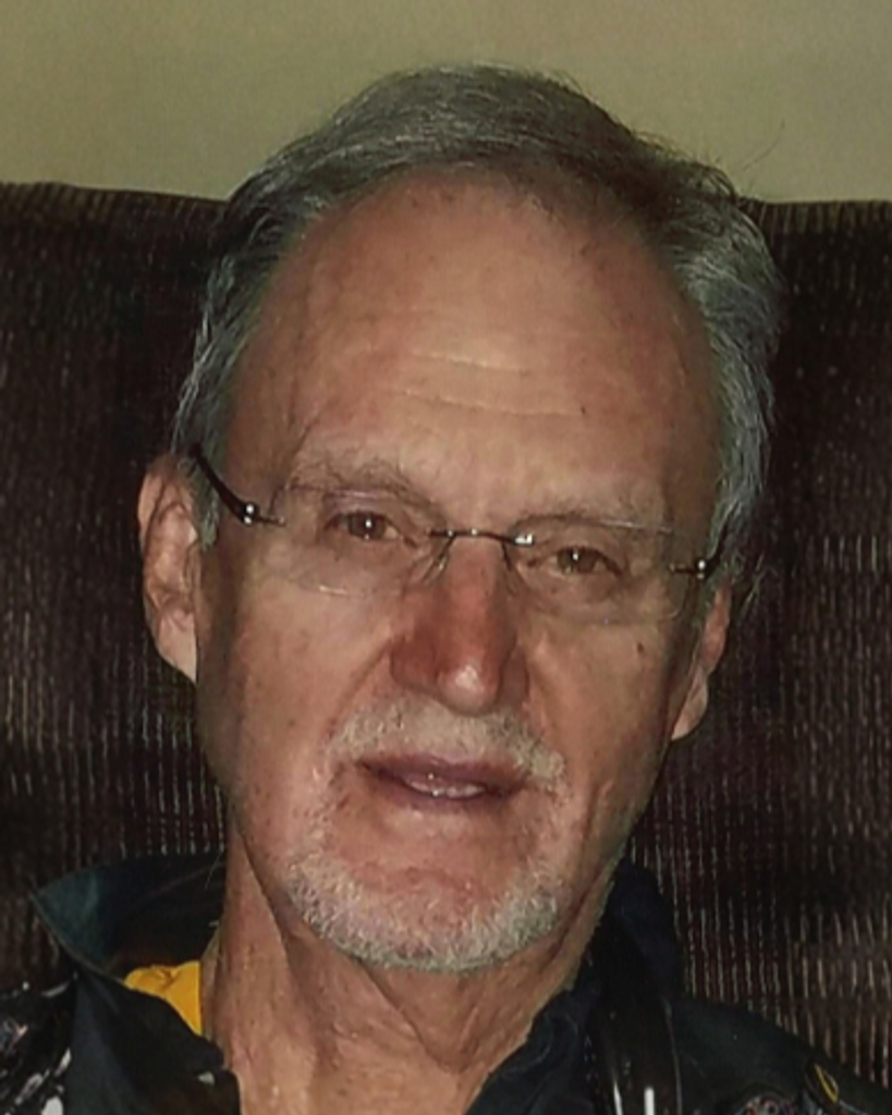 Larry Zwemke Profile Photo