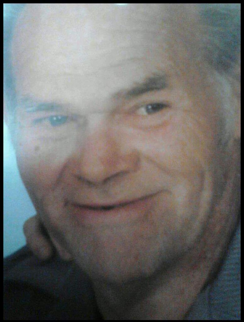 Wayne Stafford Profile Photo