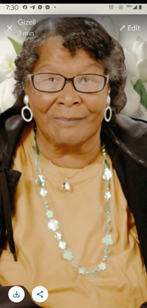 Andrea J. Melone Profile Photo