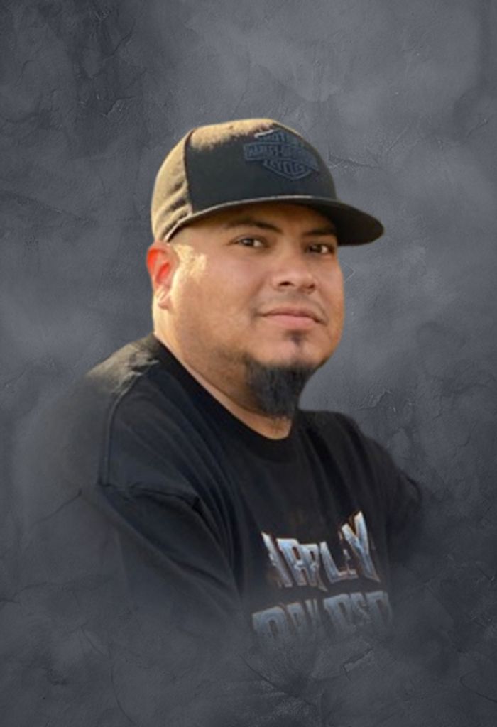 Jason A. Maldonado Profile Photo