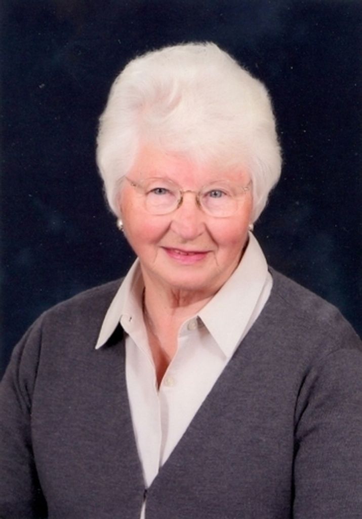 Dorothy Lee (Brown) Arthur Profile Photo