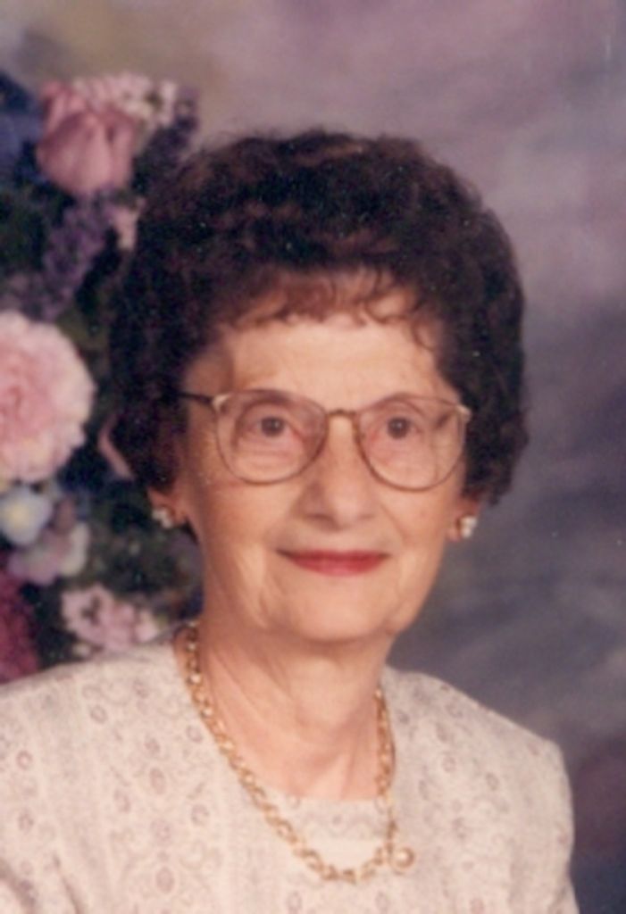 Grace N. Piencikowski Profile Photo