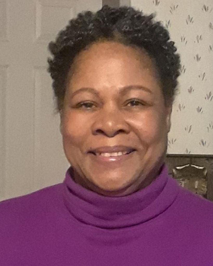 Linda D. Shipmon Profile Photo