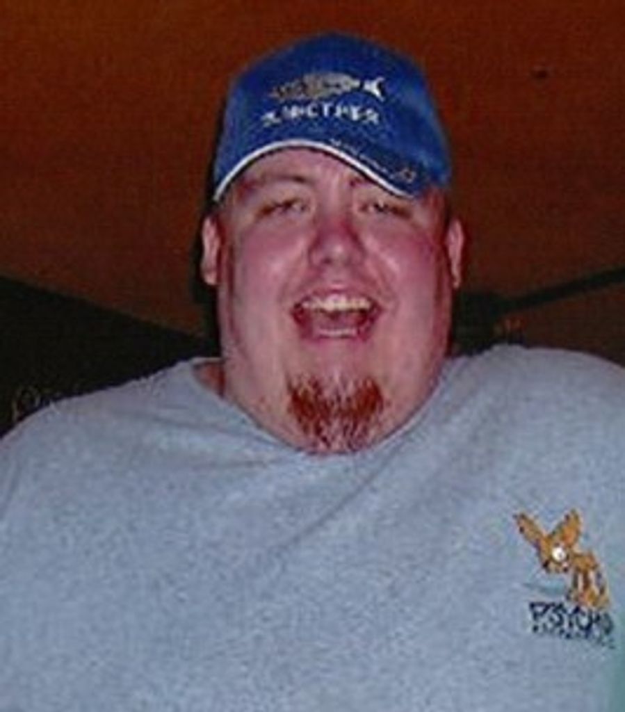 Bryan Helms