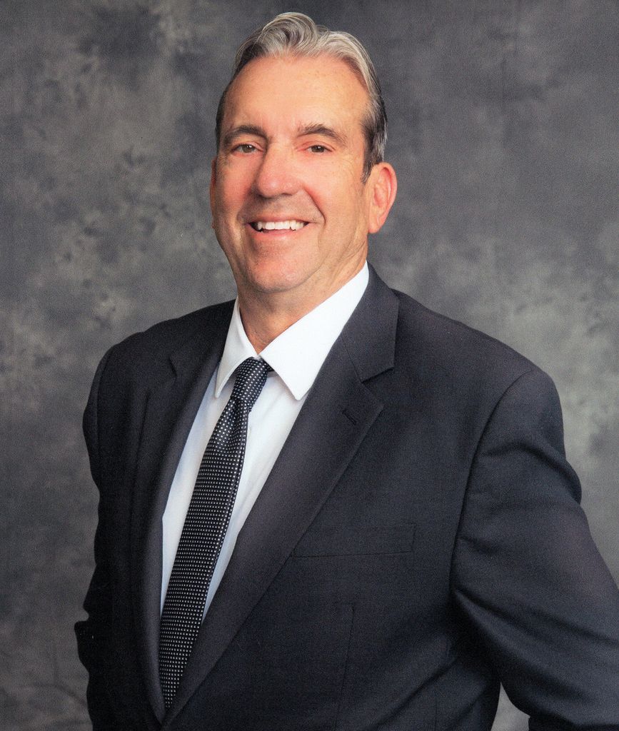 Stanley Lafe Kerlick Jr. Profile Photo