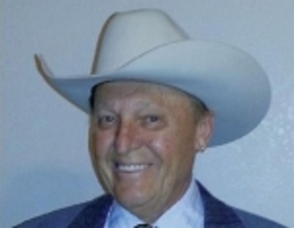 John H. Anderson, Iv