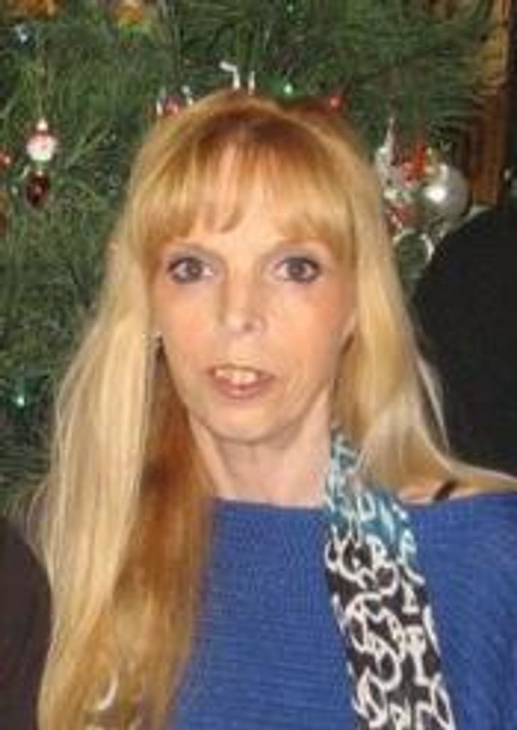 Kimberly M. Jesse Profile Photo