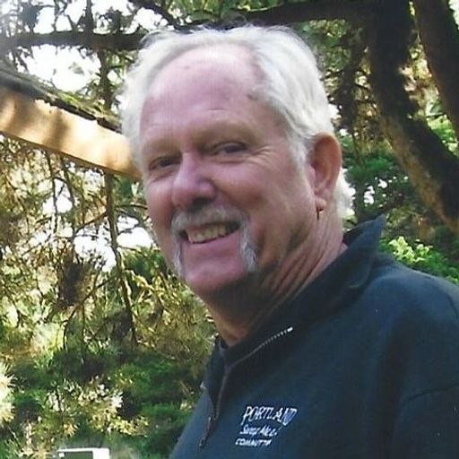 David M Van Winkle Profile Photo