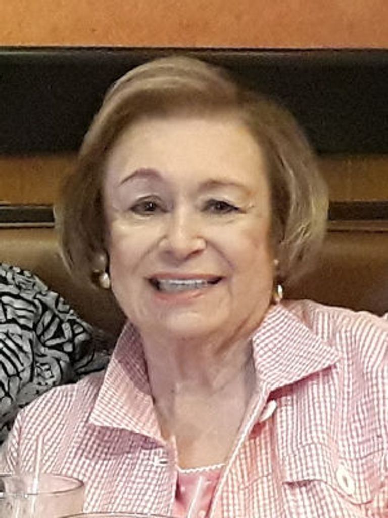 Lorraine Monyak Profile Photo