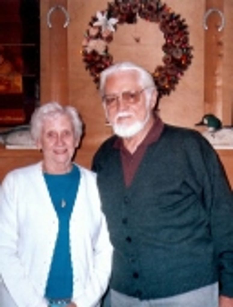 William H. Reppert Profile Photo