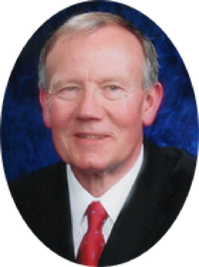 Robert Ferguson