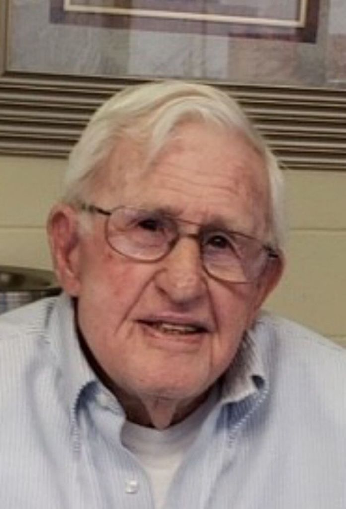 Emlis Eugene Head Profile Photo