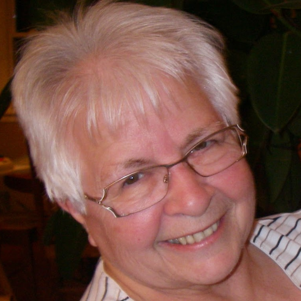 Marlene (Slick) Alsin Profile Photo