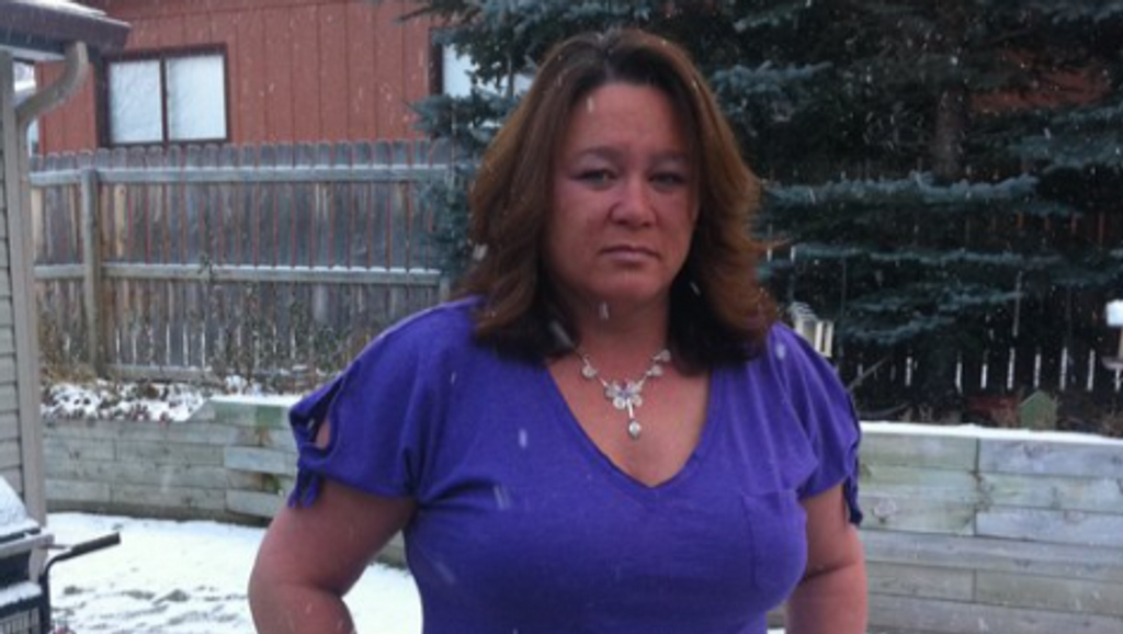 Mikilynn Wollett