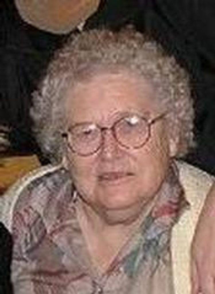Violet J. Champagne