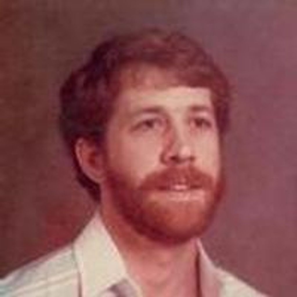 Christopher Castleberry