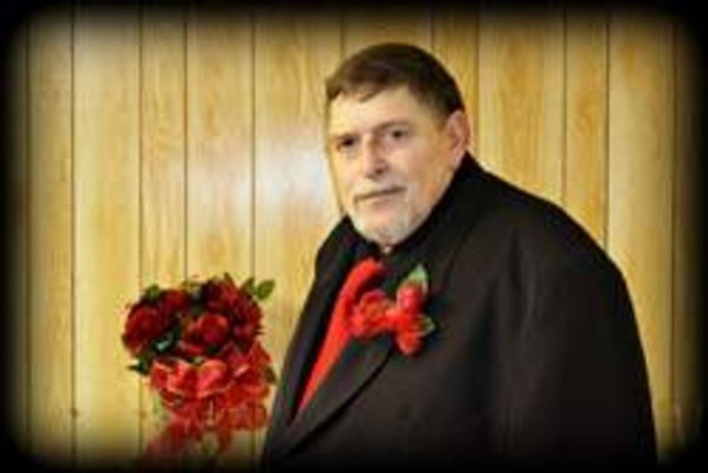Danny Lee Dunn Profile Photo