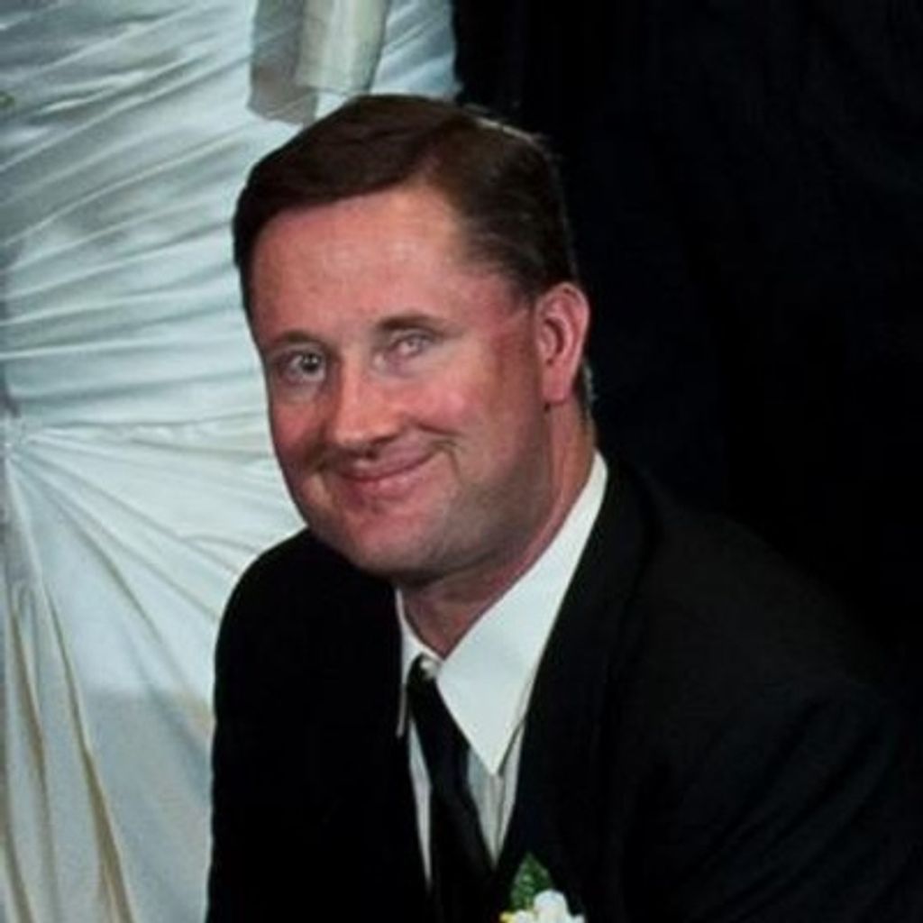 John David Krausse Profile Photo