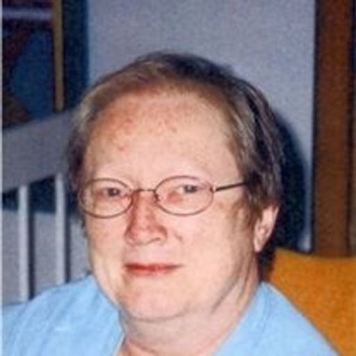 Judy Sabbag photo gallery thumbnail 1 of 1