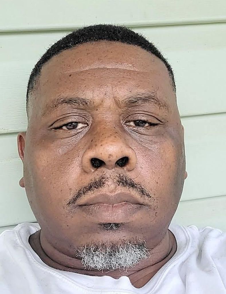 Sunja L. Garnett Profile Photo